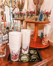 On The Hunt 16oz Pearlized Cups