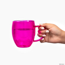 Barbie™ x Dragon Glassware® Coffee Mugs