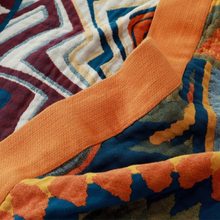 Luxe Layer Blanket: Queen (200 x 230cm/78.7 x 90.5 inches)