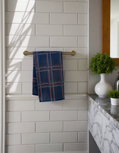 Independently Fresh Out of Fucks Illusion | Perfect Towel