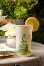 It's My Party 16oz Pearlized Cups