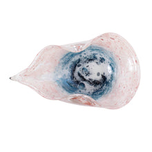 Luna Glass Bowl