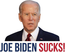 Funny Toilet Paper (Joe Biden Sucks)