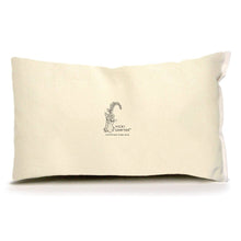 Easter Pillow