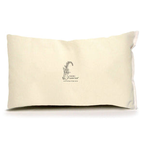 Easter Pillow