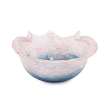 Luna Glass Bowl