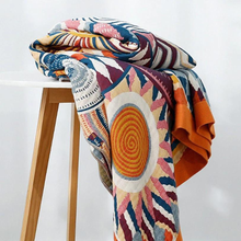 Luxe Layer Blanket: Queen (200 x 230cm/78.7 x 90.5 inches)