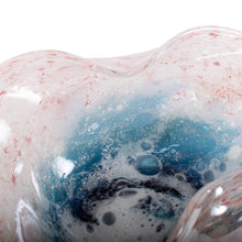 Luna Glass Bowl