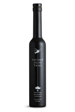 Dirty Martini Juice & Olive Oil & Balsamic Vinegar