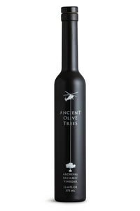 Dirty Martini Juice & Olive Oil & Balsamic Vinegar