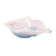 Luna Glass Bowl