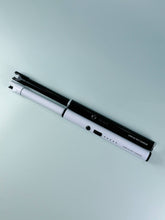 USB Lighter- Rechargeable Candle Lighter: Black