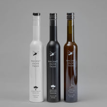 Dirty Martini Juice & Olive Oil & Balsamic Vinegar