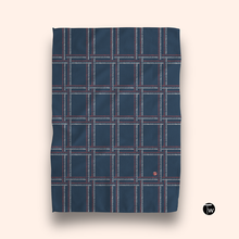 Independently Fresh Out of Fucks Illusion | Perfect Towel