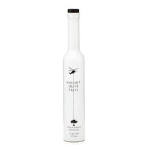 Dirty Martini Juice & Olive Oil & Balsamic Vinegar