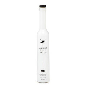 Dirty Martini Juice & Olive Oil & Balsamic Vinegar