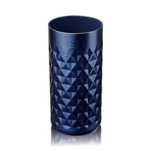 Paragon Insulated Highball Tumbler w/ Lid - Electric Blue