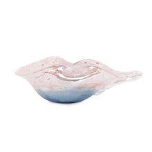 Luna Glass Bowl