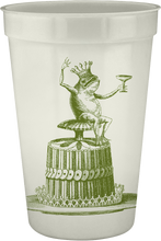 It's My Party 16oz Pearlized Cups
