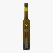 Dirty Martini Juice & Olive Oil & Balsamic Vinegar