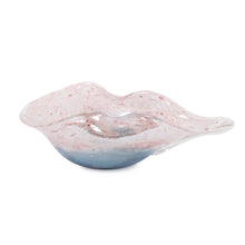 Luna Glass Bowl