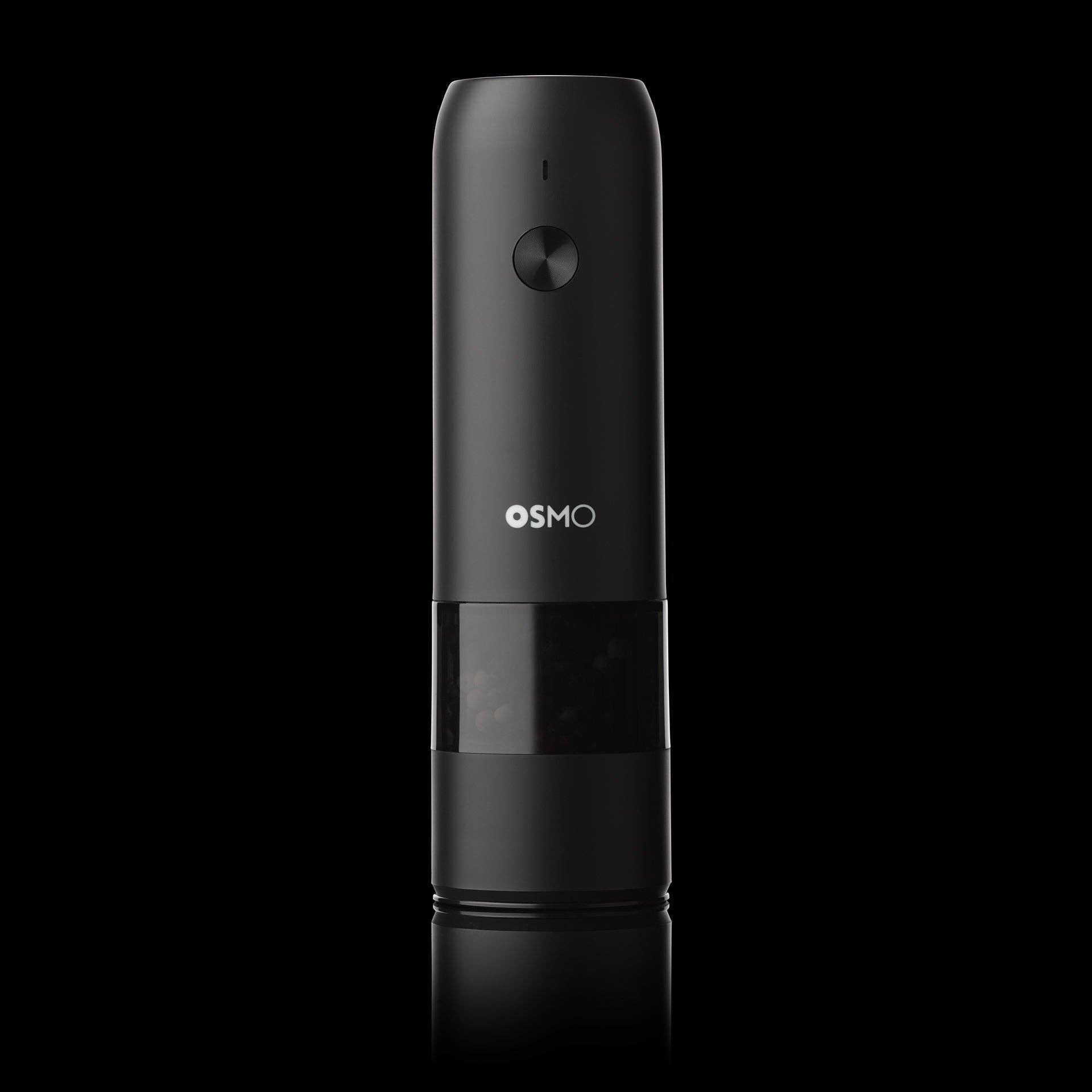 Osmo Pepper Grinder