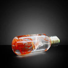 Tango Lamp - Led Light Bulb and Base