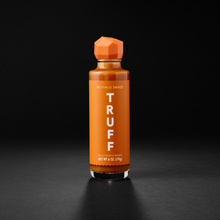 TRUFF Buffalo Sauce